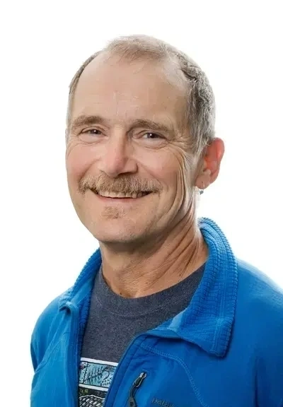 Paul Przybylowicz